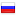 ostrogozhsk.ru hosted country